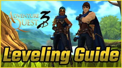 grove essence aq3d|adventure quest 3d leveling guide.